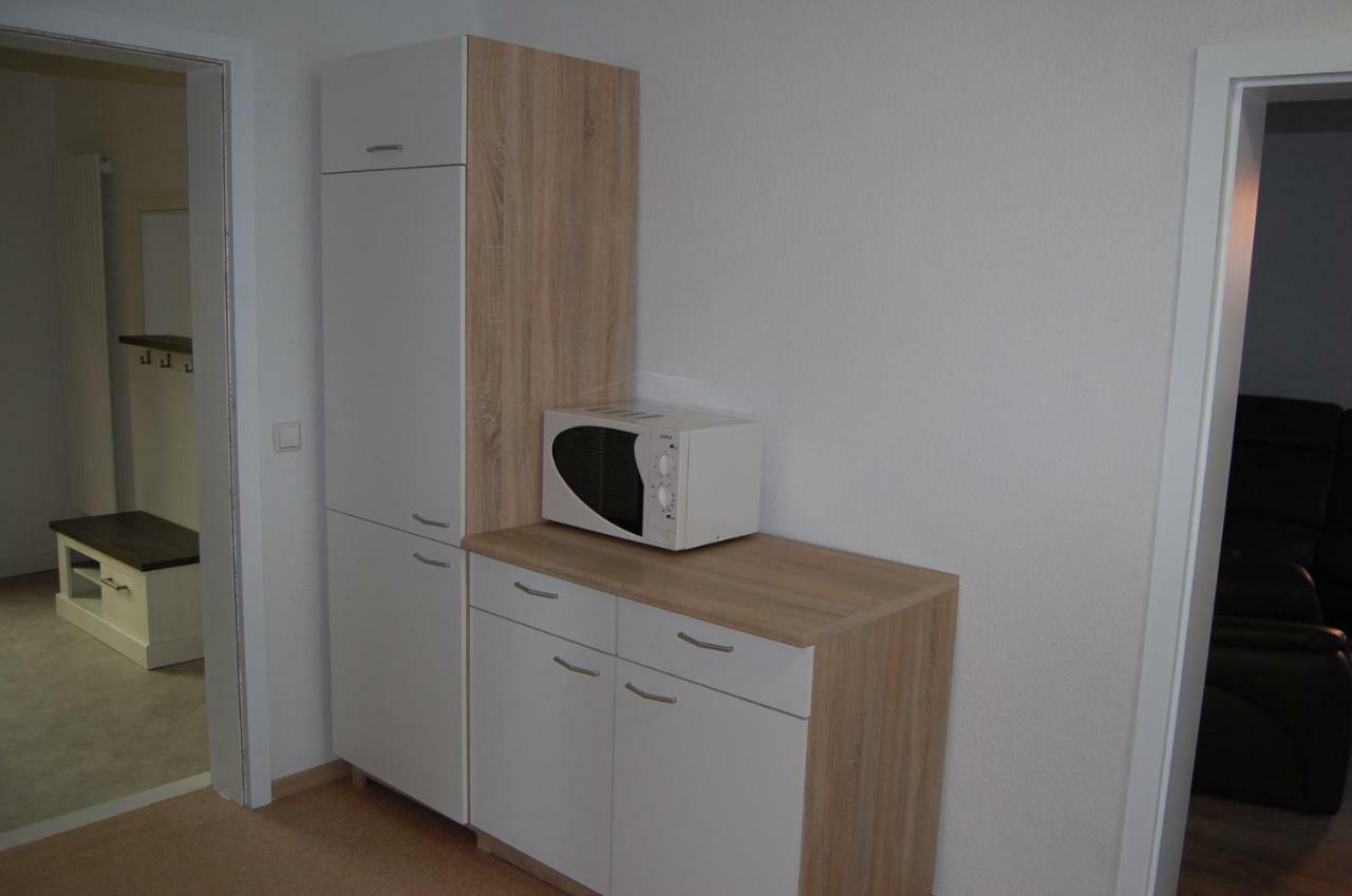 Ferienhaus Stollenwerk Am Steinhuder Meer - Wunstorf Ot Steinhude, Achternuemme Εξωτερικό φωτογραφία